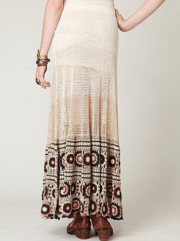 длинные юбки БЕЗ СХЕМ буду пополнять