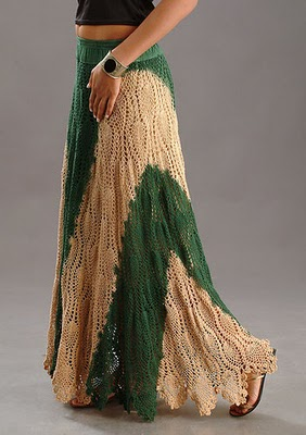 длинные юбки БЕЗ СХЕМ буду пополнять