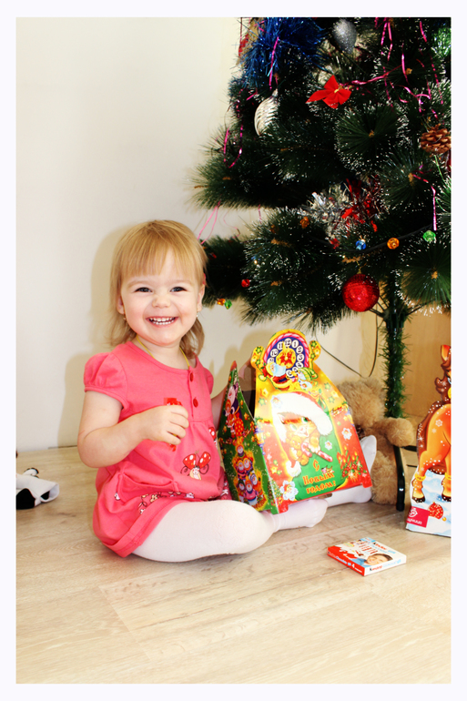 вот, что ни так делаю((((