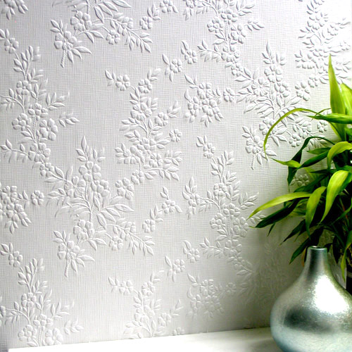 Подойдет ли?