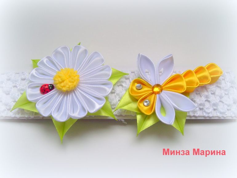 Красивенькие работы - Всех с наступающим Новым годом!!!