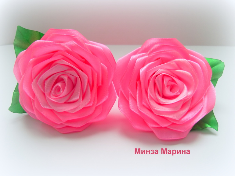 Красивенькие работы - Всех с наступающим Новым годом!!!