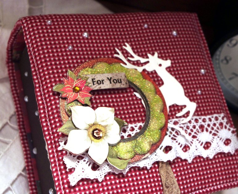 ещё 3 коробки