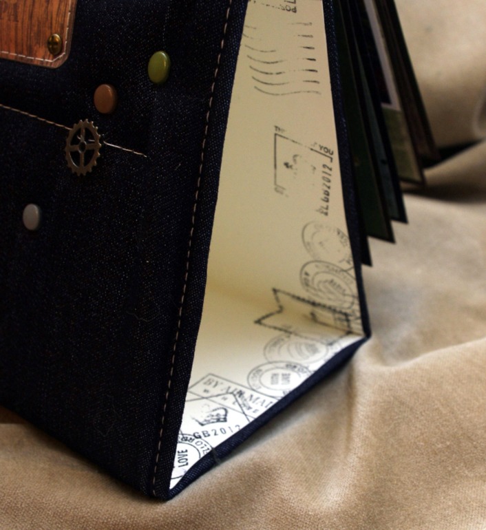 календарь для мужа. вариант 2014