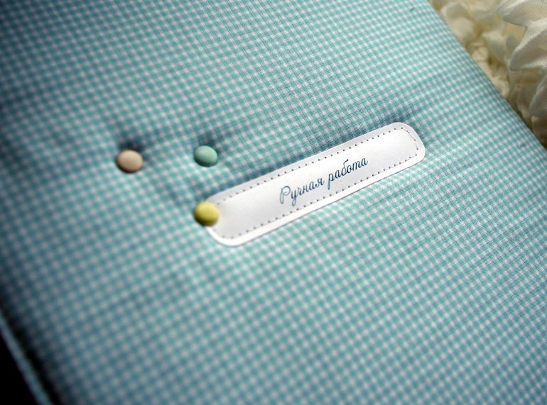 папочка для дашиного друга )