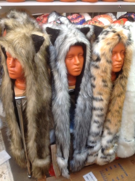 девочки подскажите!