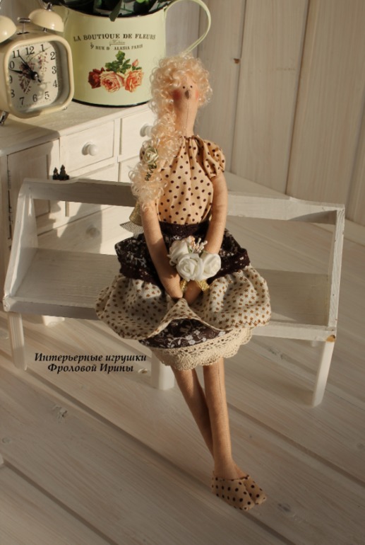 Счастливая семья)))