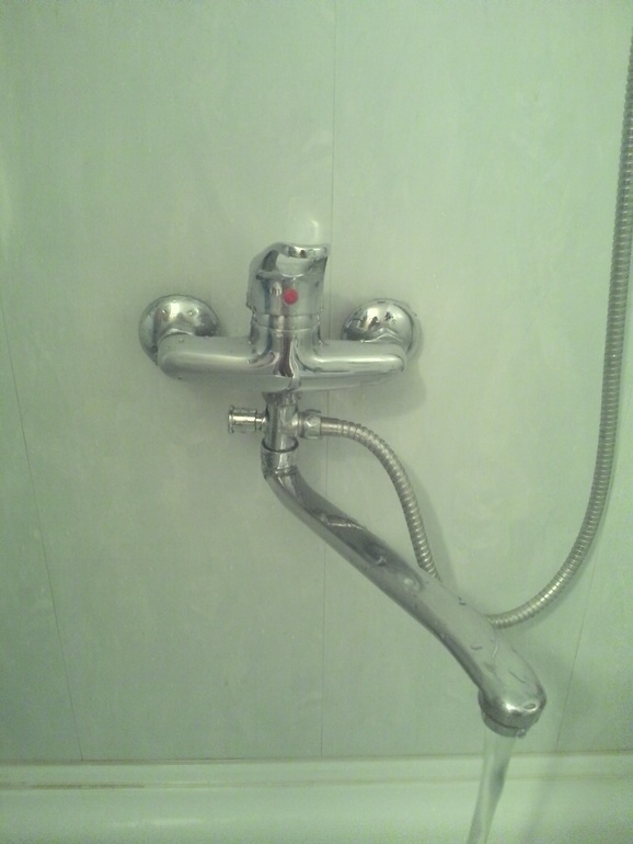 Один день из жизни! (Взлет 68, день 28)