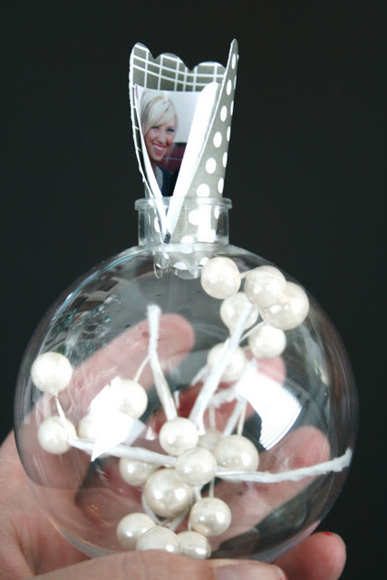 Идея новогоднего подарка