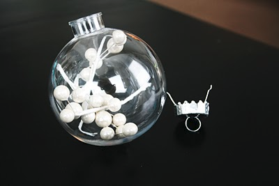 Идея новогоднего подарка