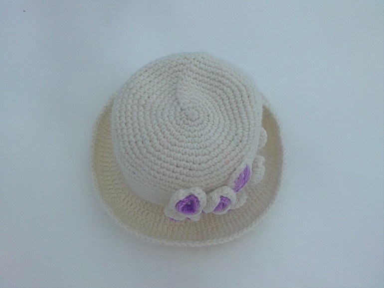 Немного нового.....