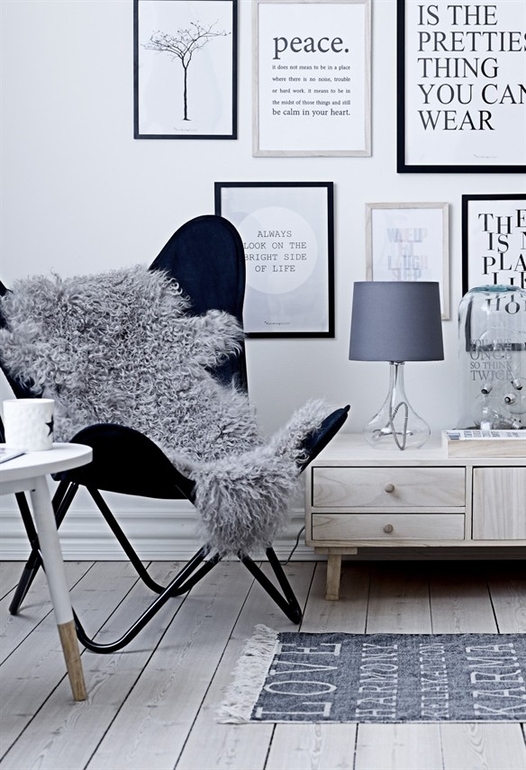 Нашлааа поол!