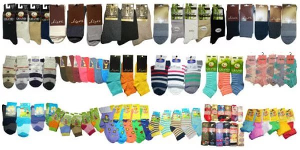 Колготки Tonia 60 den купить со скидкой в секс шопе  Женское белье, одежда  Колготки, носки, гольфы