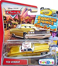 Тачки и Самолеты Маттел. Металл в наличие к Новому году