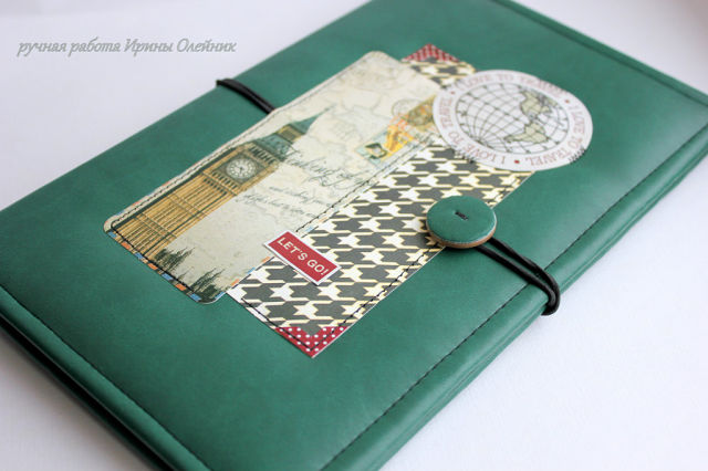 мои последние работы......холдеры.....