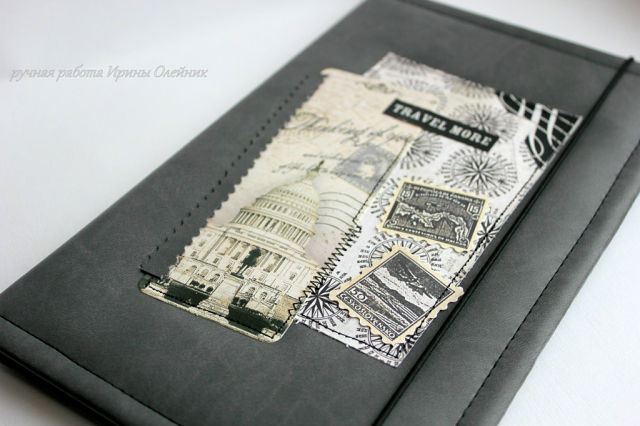 мои последние работы......холдеры.....