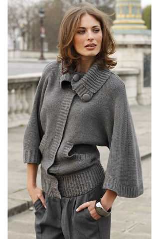 помогите  найти схему