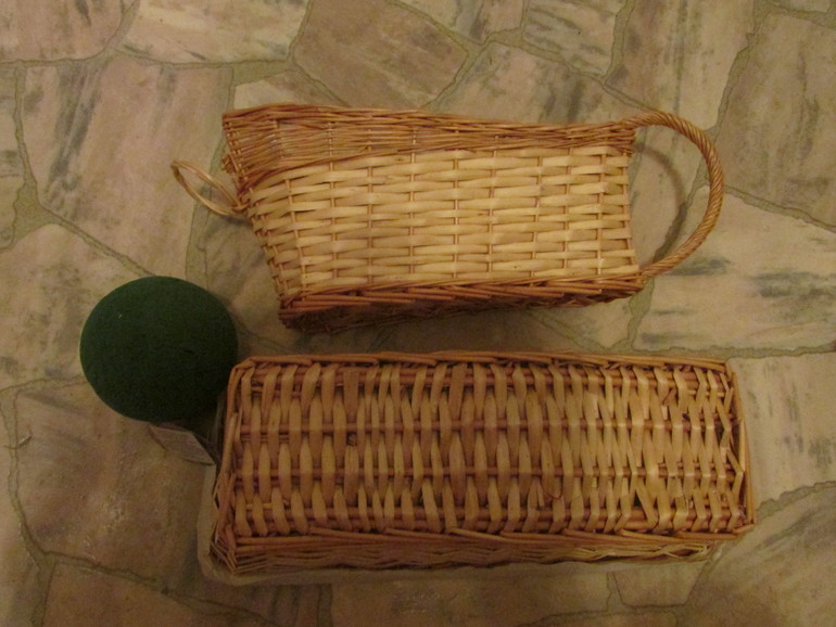 Обменяю на мыло)) Москва.