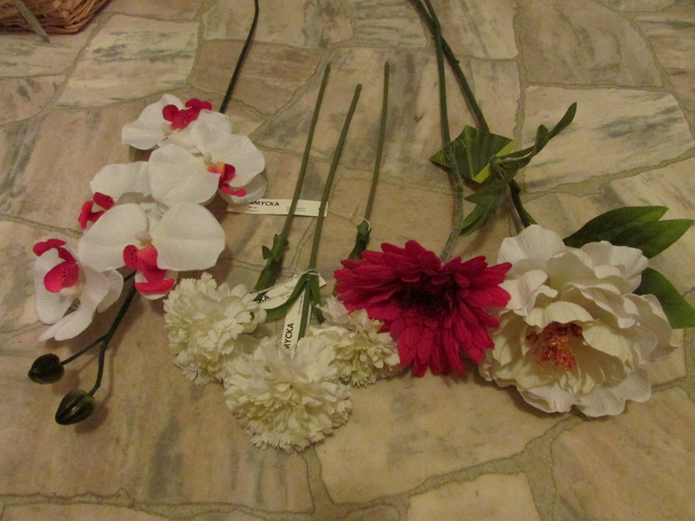 Обменяю на мыло)) Москва.