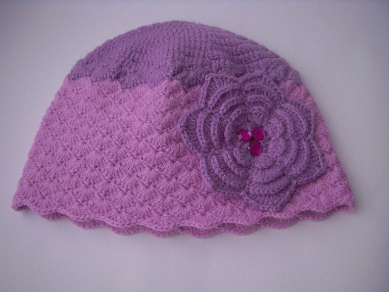 Обменялась бы)