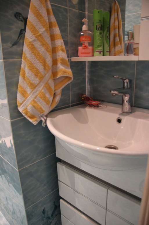 Дайвинг каждый день, наш су........