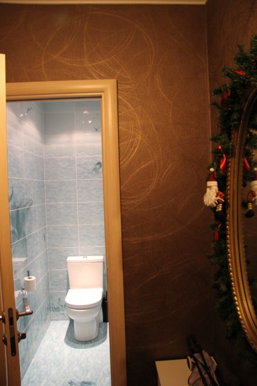 Дайвинг каждый день, наш су........