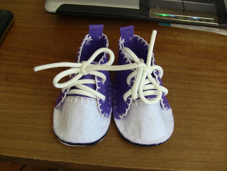 Что сотворилось в декабре-январе