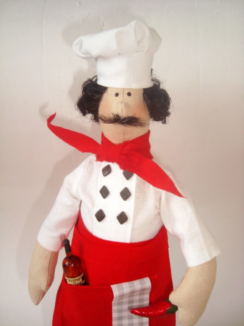 Ку кууууу ))