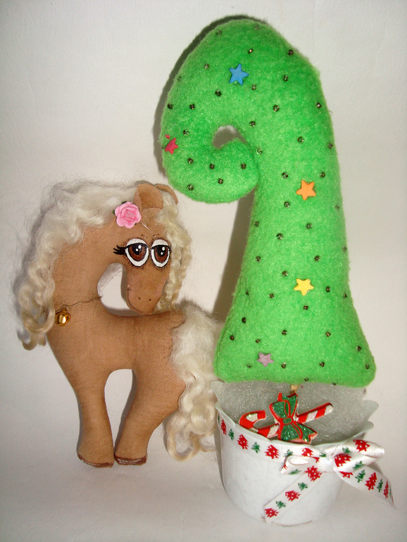 Скромняшки)))