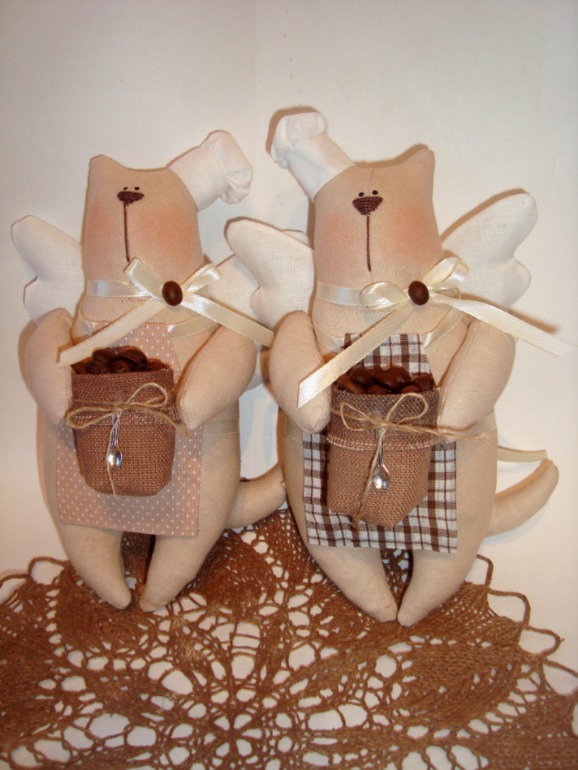 Последние в этом году...