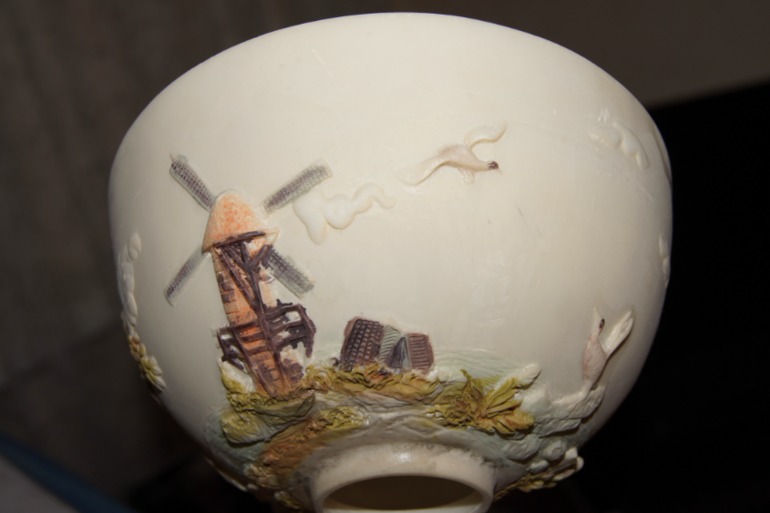 Ищу плафоны или люстру