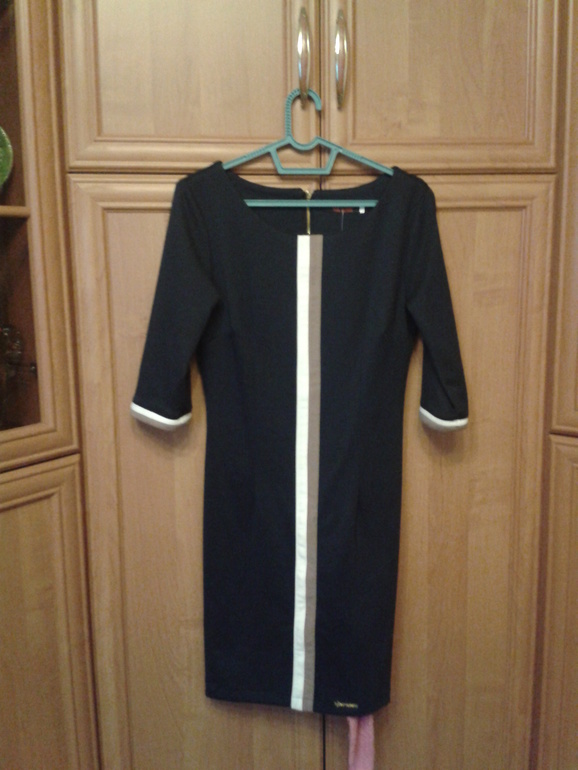 Решила и я собрать свои сумочки...