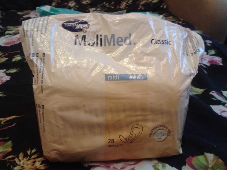 Решила и я собрать свои сумочки...