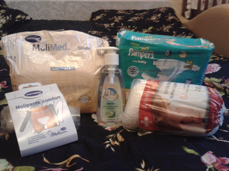 Решила и я собрать свои сумочки...