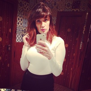 Помогите опознать плитку