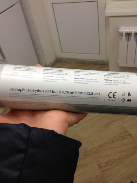 cd0a1e4754a0d18a3f6ed89c03a103fb.jpg