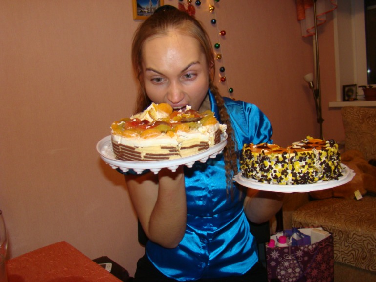 Новый 2014 год!!!!!