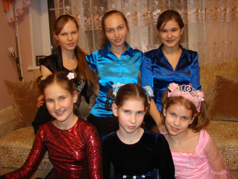 Новый 2014 год!!!!!