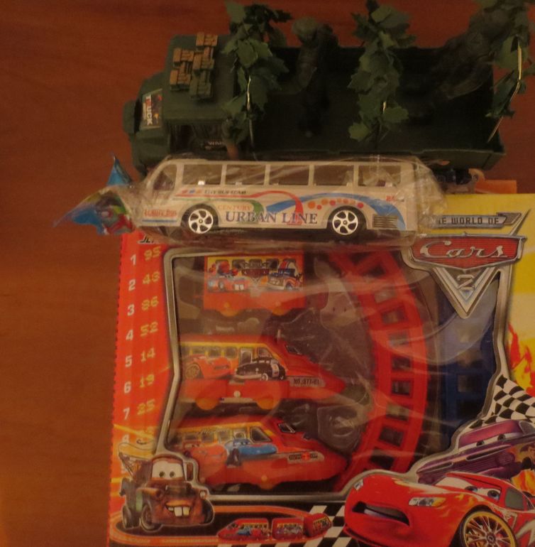 Спасибо феечке Ирине из г.Ровно!!!