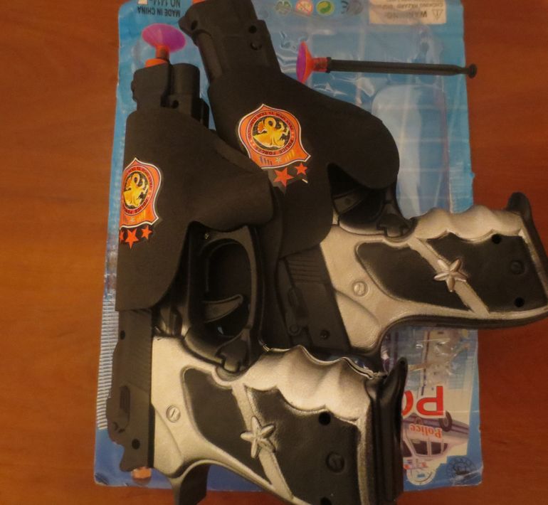 Спасибо феечке Ирине из г.Ровно!!!