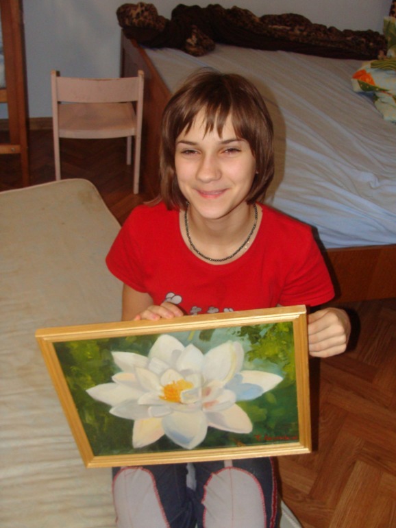 Направо пойдешь... налево пойдешь...