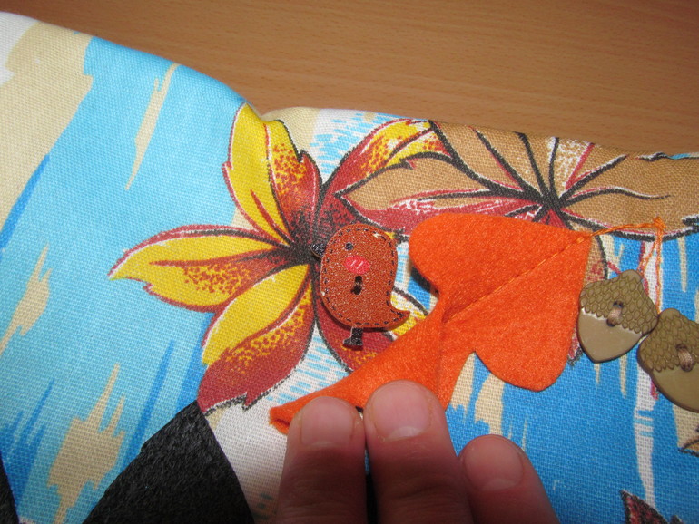 книга Тимошки.