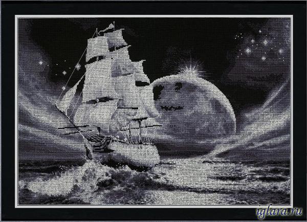 Ищу кораблики :))) и не только ...