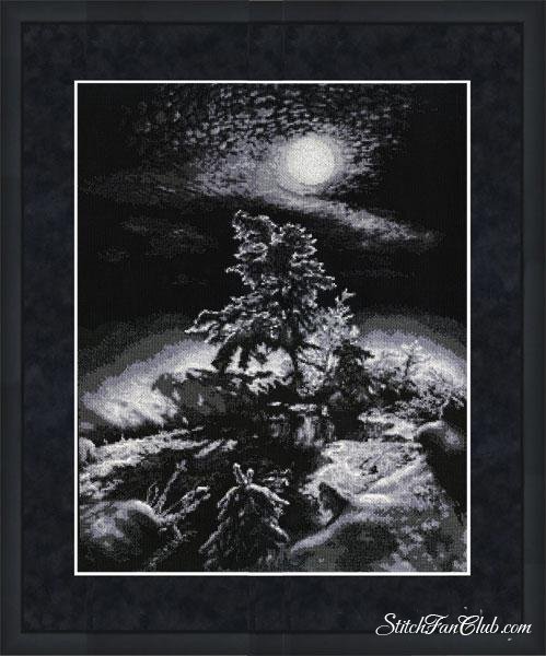 Ищу кораблики :))) и не только ...