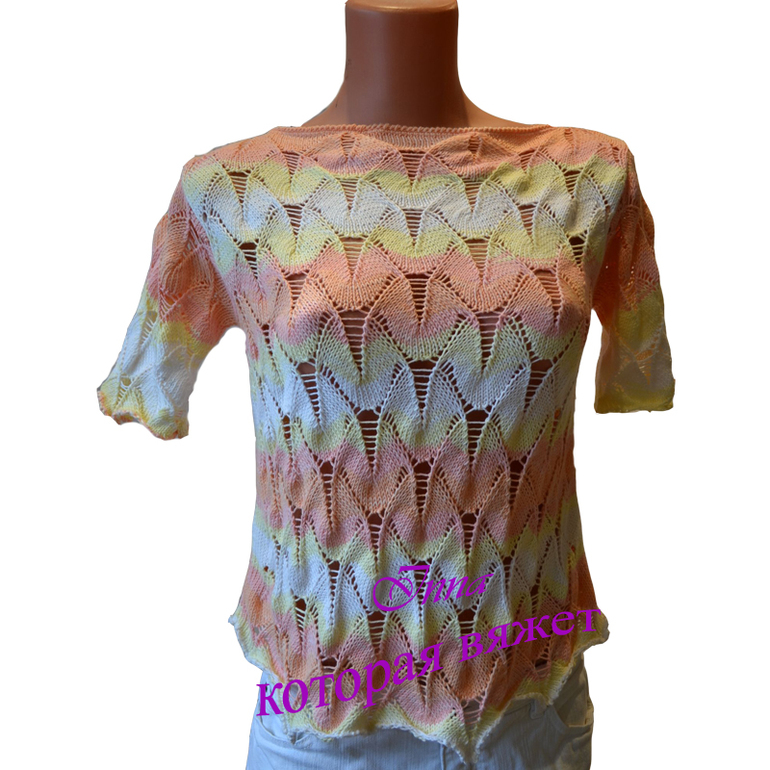 болеро и прочее....