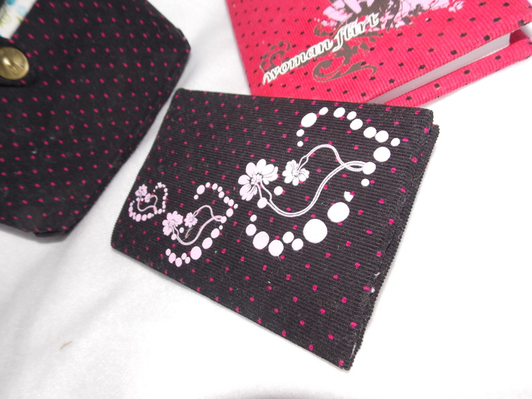 Подарок сестренке