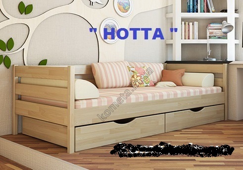 Какой цвет кровати выбрать?