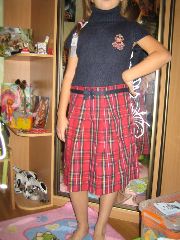 Спасибо Маришке)))))))))))