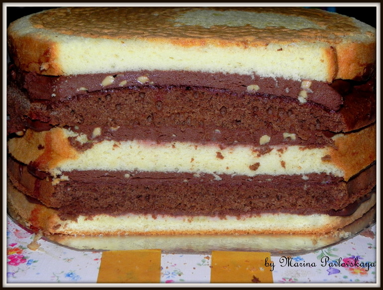 Крестнице на 8 лет