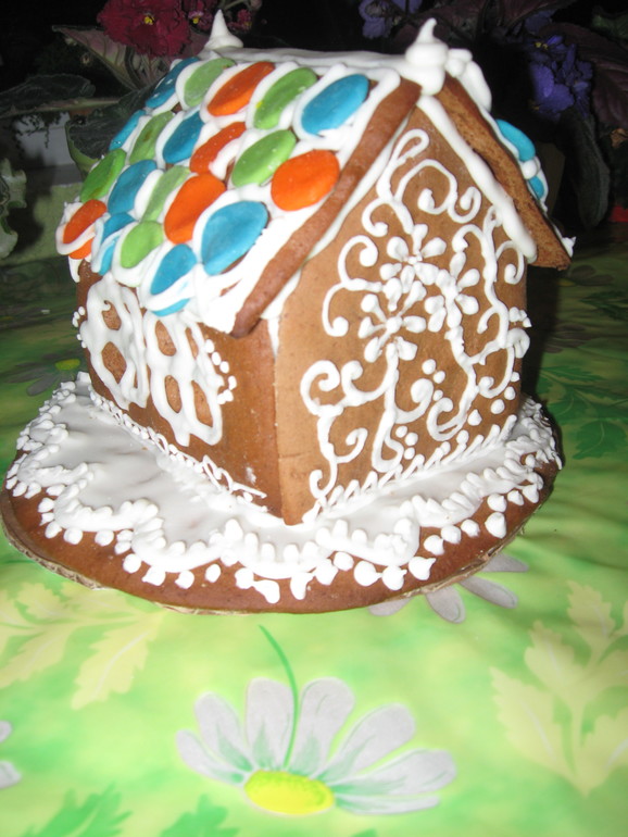 хвасталки...